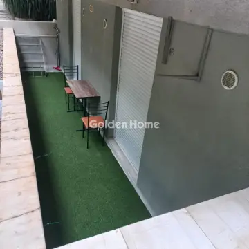 Apartment 56m<sup>2</sup> for sale photo 8