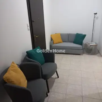 Διαμέρισμα 56τ.μ. προς πώληση φωτογραφία 2