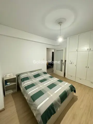 Apartment 56m<sup>2</sup> for sale photo 5