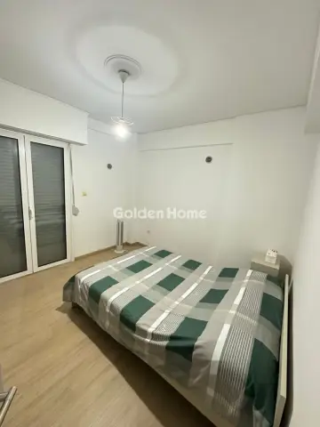 Διαμέρισμα 56τ.μ. προς πώληση φωτογραφία 3