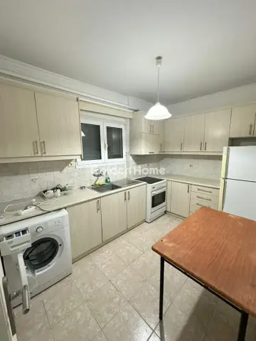 Apartment 56m<sup>2</sup> for sale photo 9