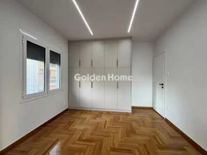 Διαμέρισμα 110τ.μ. προς πώληση φωτογραφία 5397678