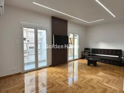 Διαμέρισμα 110τ.μ. προς πώληση φωτογραφία 5397679