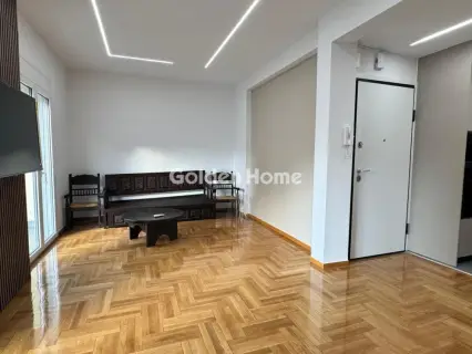 Διαμέρισμα 110τ.μ. προς πώληση φωτογραφία 5397680