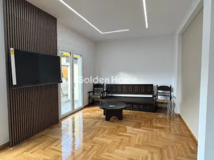 Διαμέρισμα 110τ.μ. προς πώληση φωτογραφία 5397677