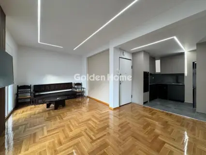 Διαμέρισμα 110τ.μ. προς πώληση φωτογραφία 5397675