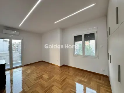 Διαμέρισμα 110τ.μ. προς πώληση φωτογραφία 5397681