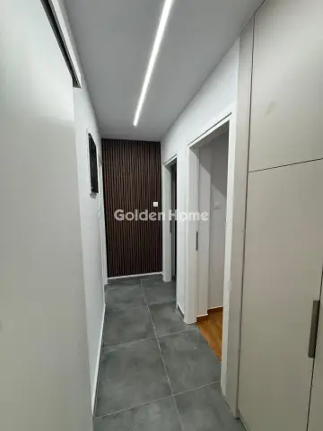 Διαμέρισμα 110τ.μ. προς πώληση φωτογραφία 5397682