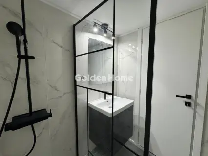 Διαμέρισμα 110τ.μ. προς πώληση φωτογραφία 5397683