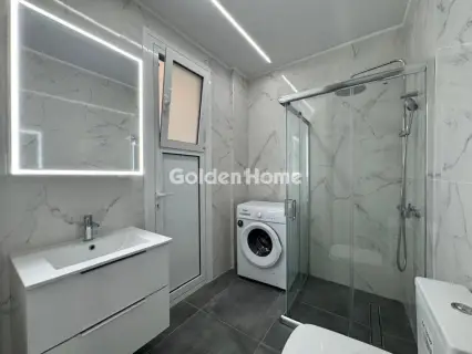 Διαμέρισμα 110τ.μ. προς πώληση φωτογραφία 5397684