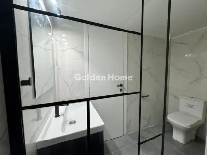 Διαμέρισμα 110τ.μ. προς πώληση φωτογραφία 5397685