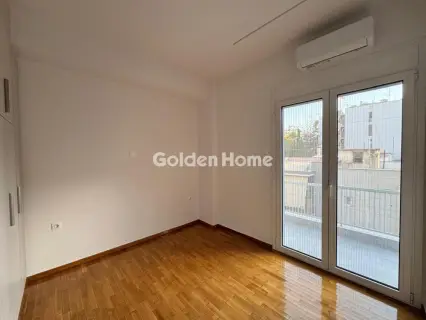 Διαμέρισμα 110τ.μ. προς πώληση φωτογραφία 5397686