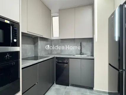 Διαμέρισμα 110τ.μ. προς πώληση φωτογραφία 5397687