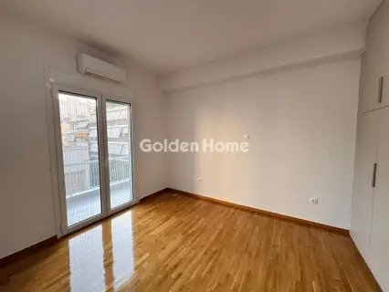 Διαμέρισμα 110τ.μ. προς πώληση φωτογραφία 5397688