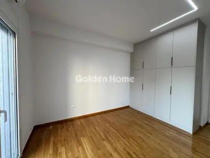 Διαμέρισμα 110τ.μ. προς πώληση φωτογραφία 5397689