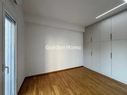 Διαμέρισμα 110τ.μ. προς πώληση φωτογραφία 5397690