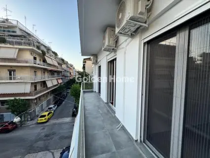 Διαμέρισμα 110τ.μ. προς πώληση φωτογραφία 5397691