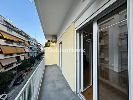 Διαμέρισμα 110τ.μ. προς πώληση φωτογραφία 5397692