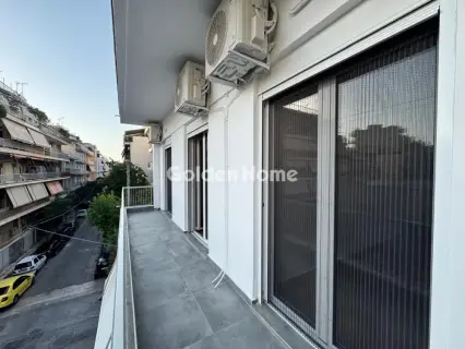 Διαμέρισμα 110τ.μ. προς πώληση φωτογραφία 5397693