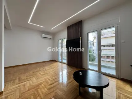 Διαμέρισμα 110τ.μ. προς πώληση φωτογραφία 5397694