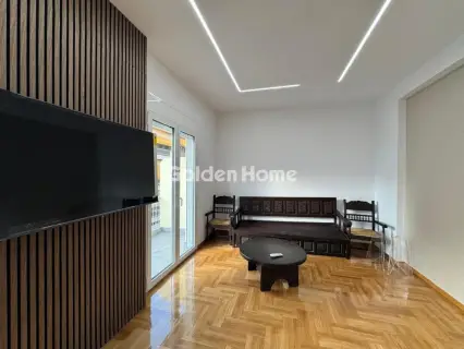 Διαμέρισμα 110τ.μ. προς πώληση φωτογραφία 5397695