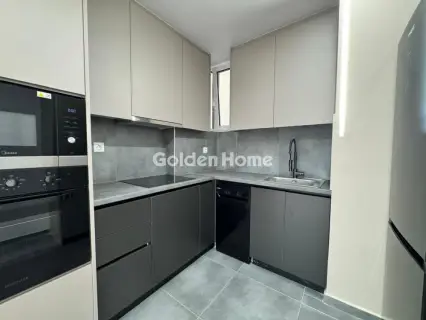 Διαμέρισμα 110τ.μ. προς πώληση φωτογραφία 5397676