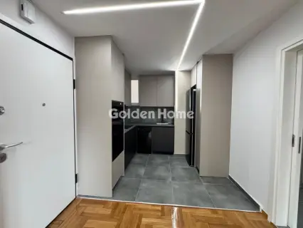 Διαμέρισμα 110τ.μ. προς πώληση φωτογραφία 5397696