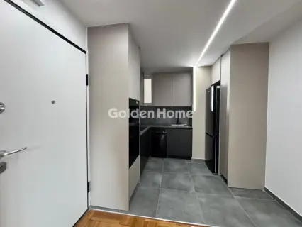 Διαμέρισμα 110τ.μ. προς πώληση φωτογραφία 5397697