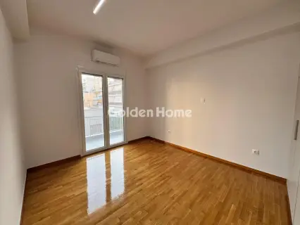 Διαμέρισμα 110τ.μ. προς πώληση φωτογραφία 5397698