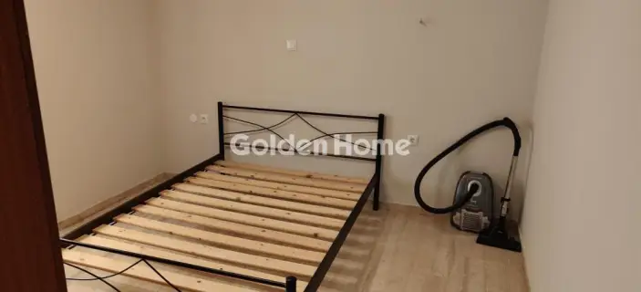 Apartment 50m<sup>2</sup> for rent photo 5397296