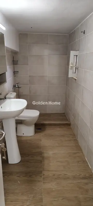 Apartment 50m<sup>2</sup> for rent photo 5397312