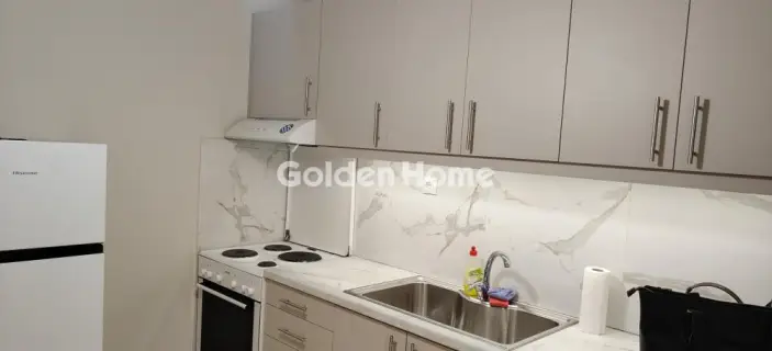 Apartment 50m<sup>2</sup> for rent photo 2