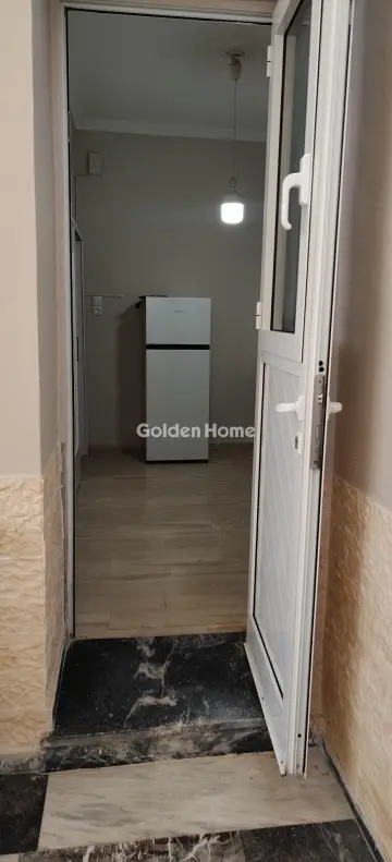 Apartment 50m<sup>2</sup> for rent photo 5397293