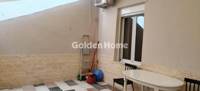 Apartment 50m<sup>2</sup> for rent photo 5397299