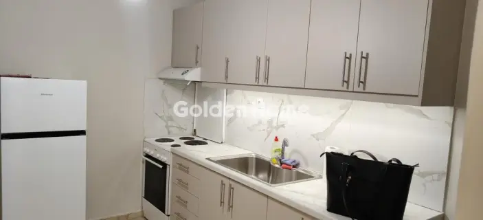 Apartment 50m<sup>2</sup> for rent photo 1