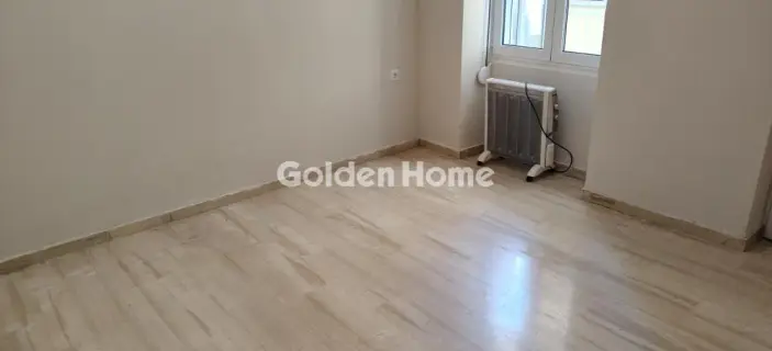 Apartment 50m<sup>2</sup> for rent photo 5397295