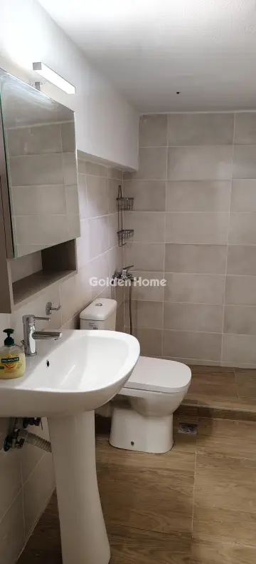 Apartment 50m<sup>2</sup> for rent photo 5397302