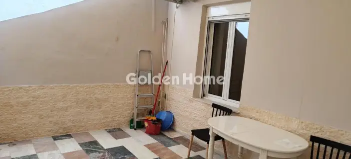 Apartment 50m<sup>2</sup> for rent photo 5397304