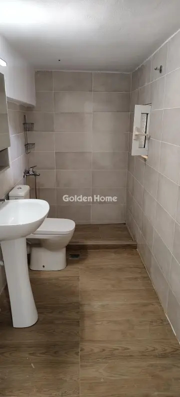 Apartment 50m<sup>2</sup> for rent photo 5397301