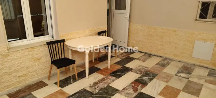 Apartment 50m<sup>2</sup> for rent photo 5397306