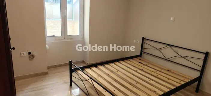 Apartment 50m<sup>2</sup> for rent photo 5397297