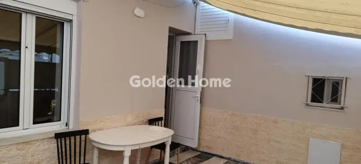 Apartment 50m<sup>2</sup> for rent photo 5397307