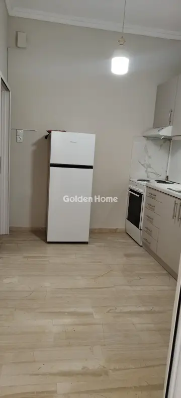 Apartment 50m<sup>2</sup> for rent photo 5397311