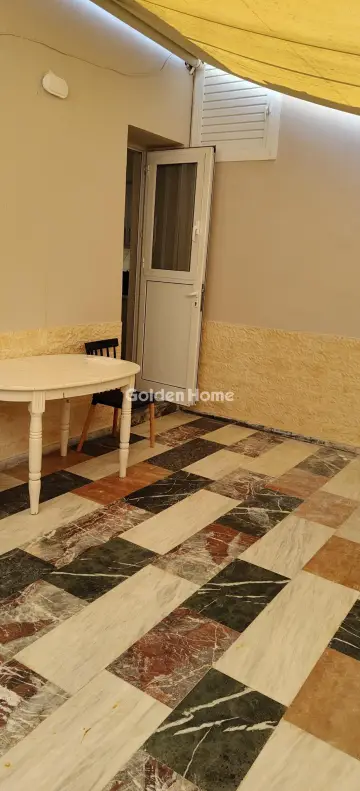 Apartment 50m<sup>2</sup> for rent photo 5397308