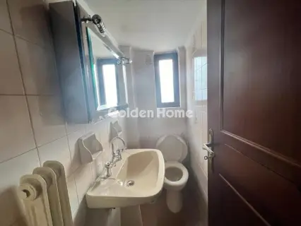 公寓 90m<sup>2</sup> for sale photo 15