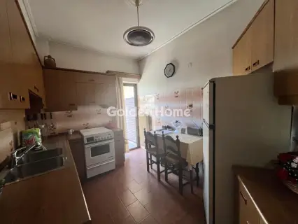 公寓 90m<sup>2</sup> for sale photo 3