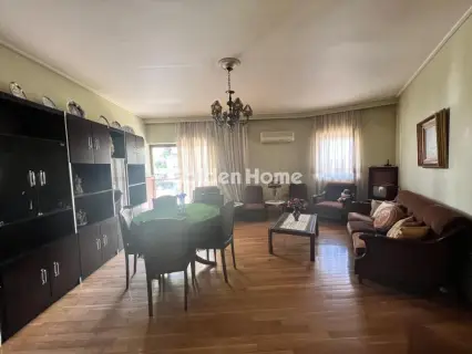 公寓 90m<sup>2</sup> for sale photo 4