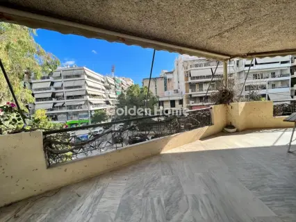 公寓 90m<sup>2</sup> for sale photo 2