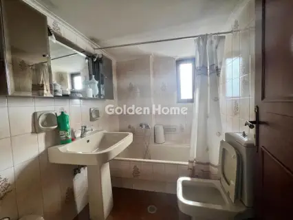 公寓 90m<sup>2</sup> for sale photo 5