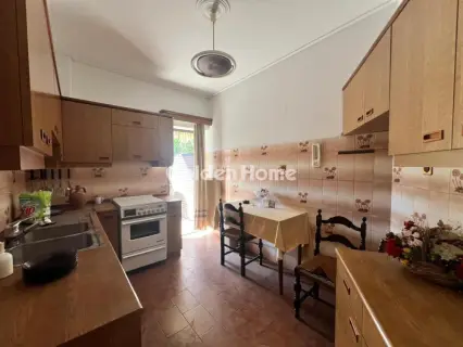 Διαμέρισμα 90τ.μ. προς πώληση φωτογραφία 6